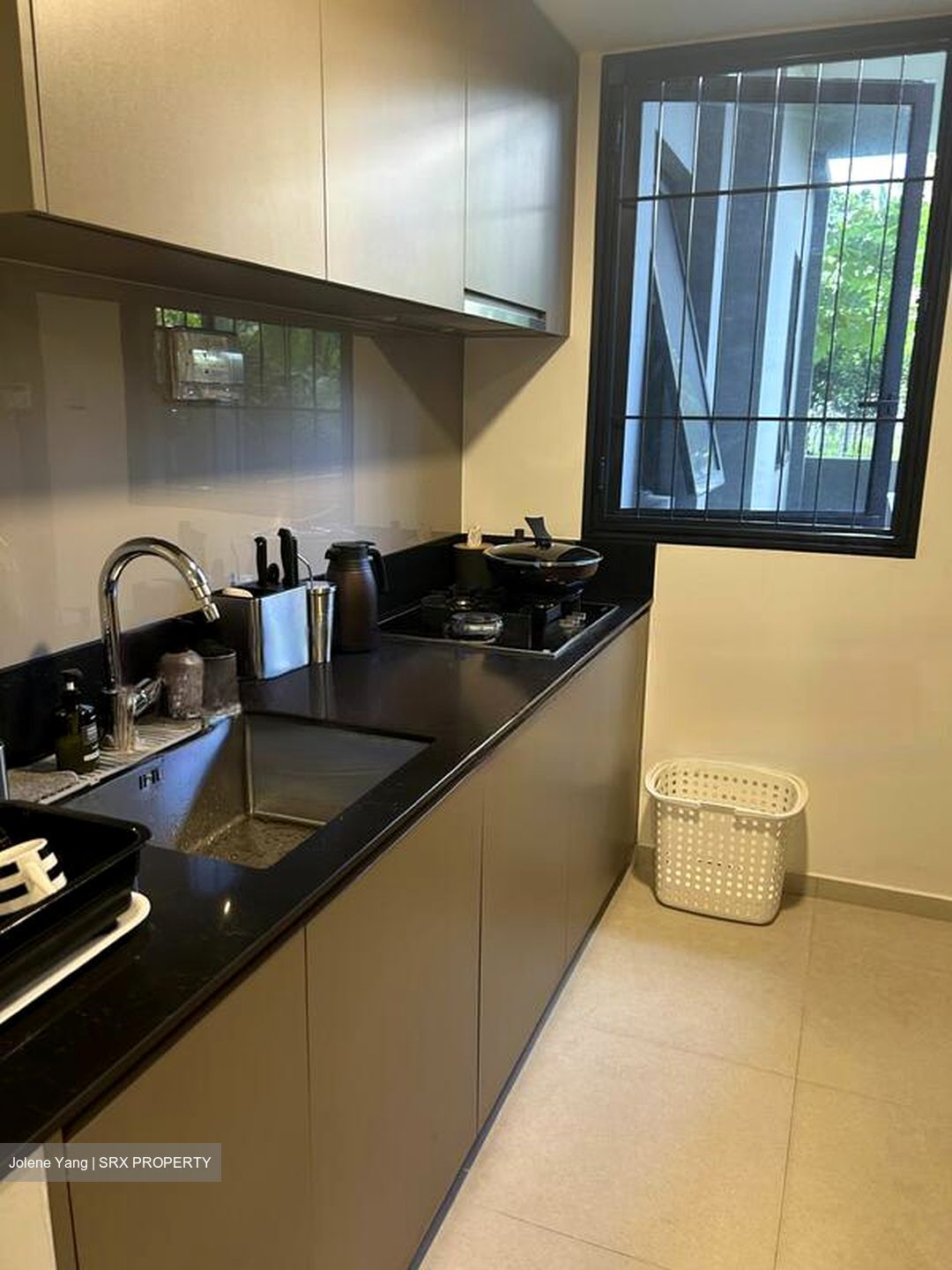 Royalgreen (D10), Condominium #467735991